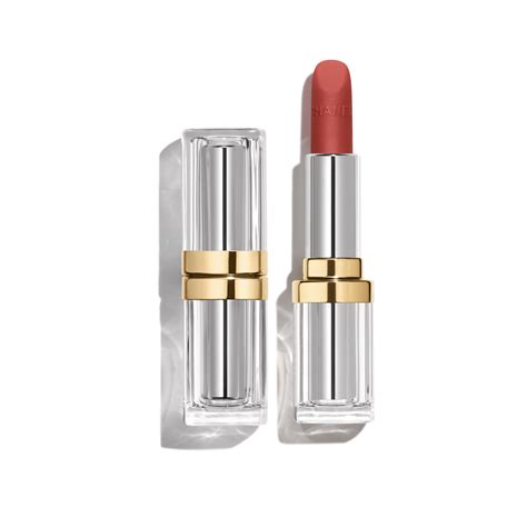 rouge à levres chanel|chanel 31 le rouge lipstick.